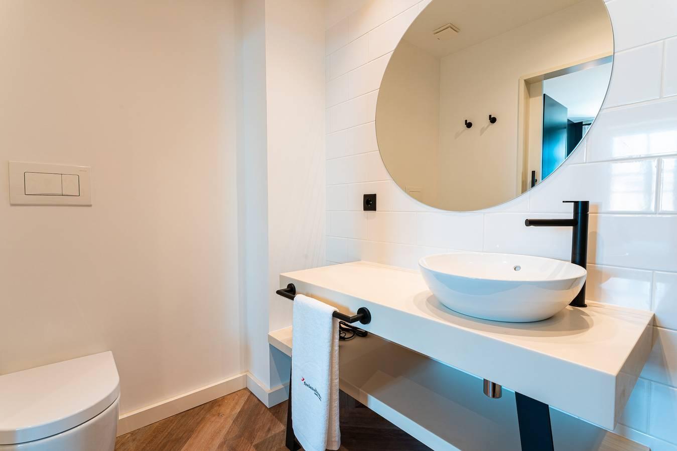 Vakantieappartement in Funchal, Portugal voor 2 personen foto 15