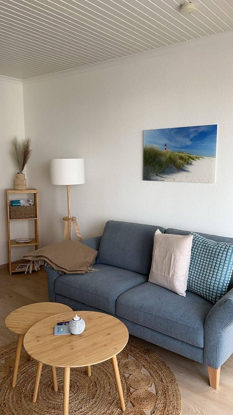 Vakantieappartement in Pelzerhaken, Duitsland voor 4 personen foto 14