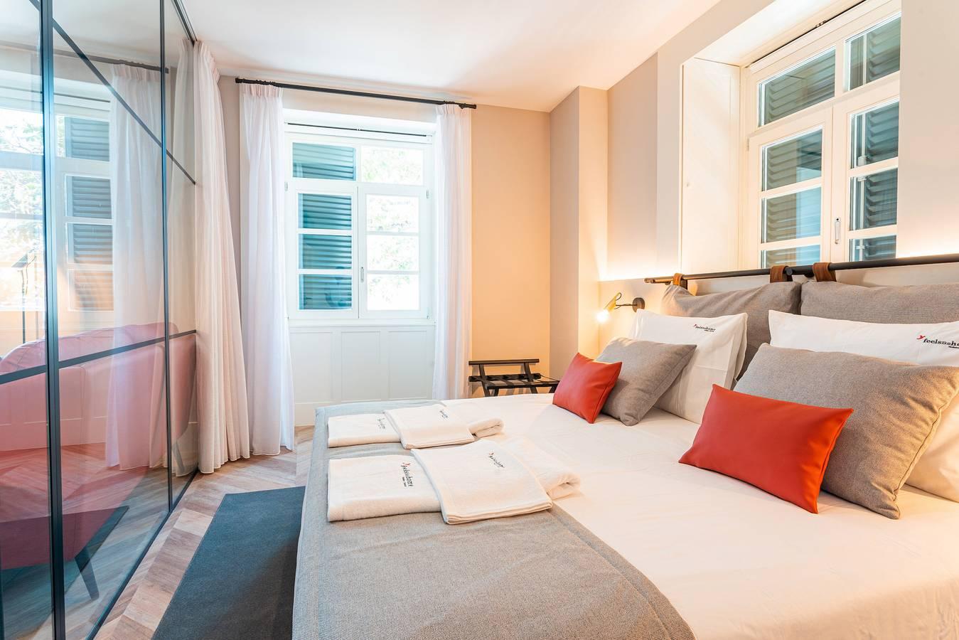 Vakantieappartement in Funchal, Portugal voor 2 personen foto 12