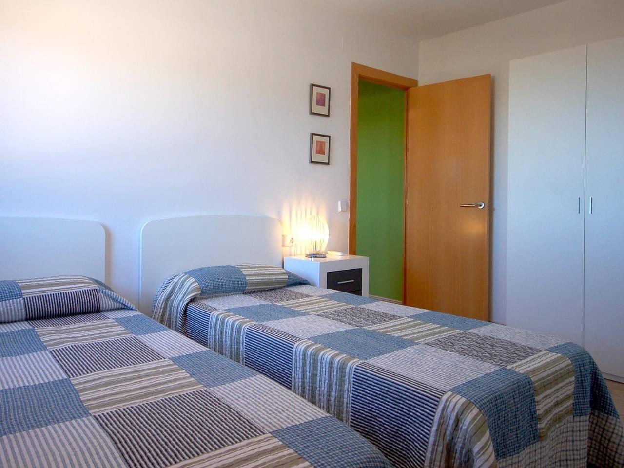 Vakantieappartement in Costa Brava, Spanje voor 4 personen foto 16