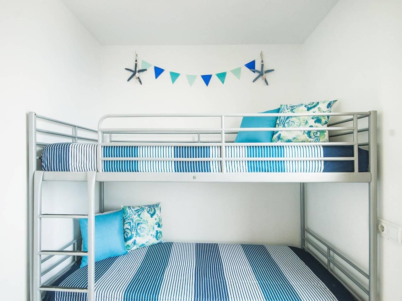Vakantieappartement in Costa Brava, Spanje voor 4 personen foto 12