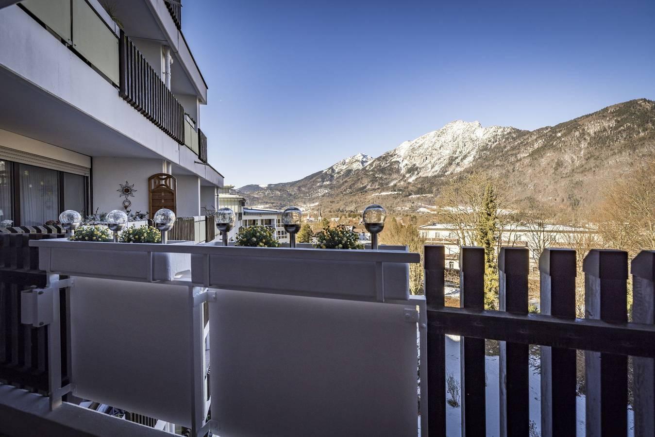 Vakantieappartement in Opper-Beieren, Duitsland voor 3 personen foto 14