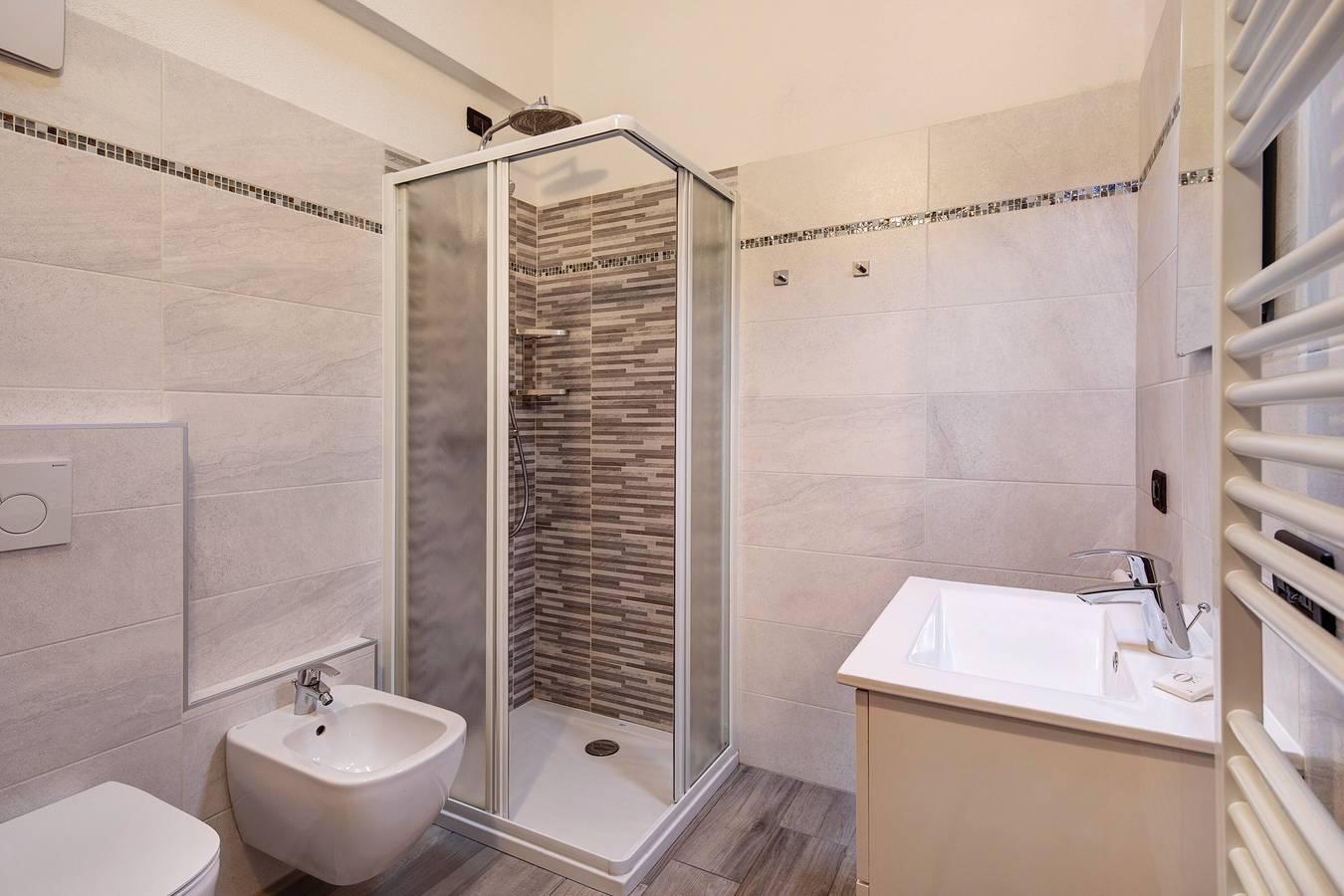 Vakantieappartement in Livigno, Italië voor 2 personen foto 14