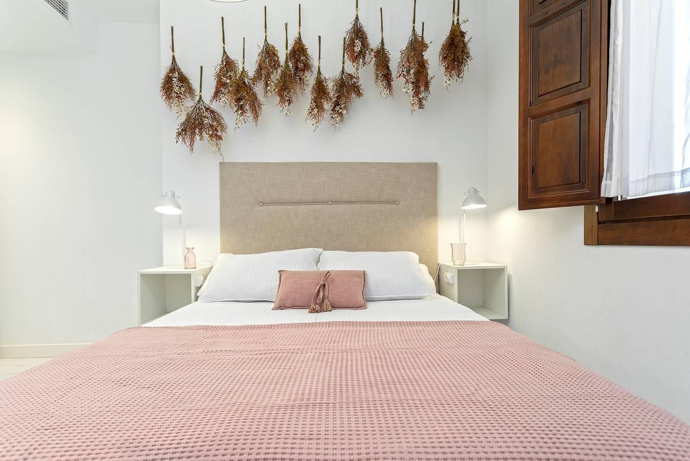 Vakantieappartement in Granada, Spanje voor 5 personen foto 10