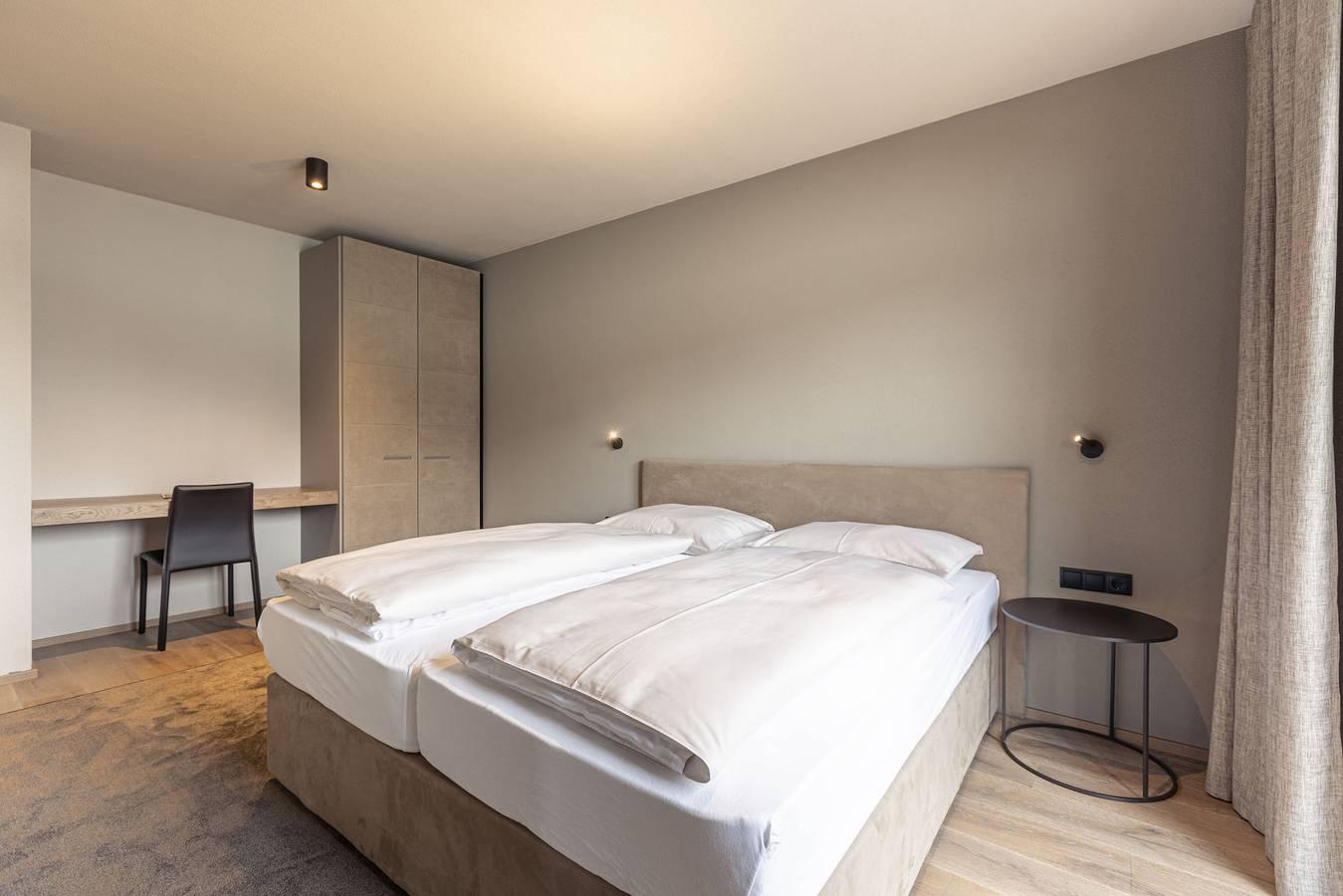 Vakantieappartement in Brixental, Oostenrijk voor 4 personen foto 10
