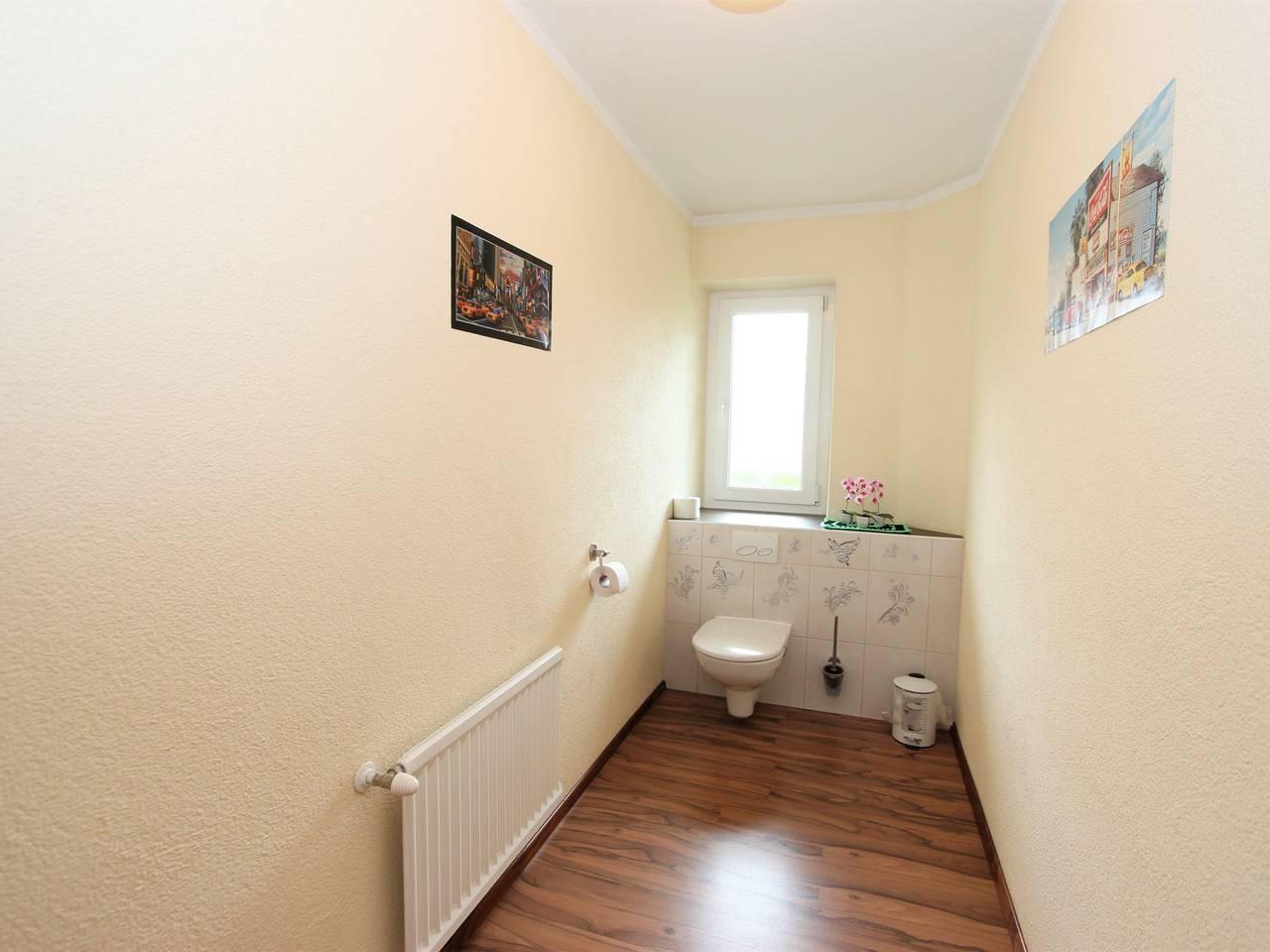Vakantieappartement in Zillertal, Oostenrijk voor 6 personen foto 9
