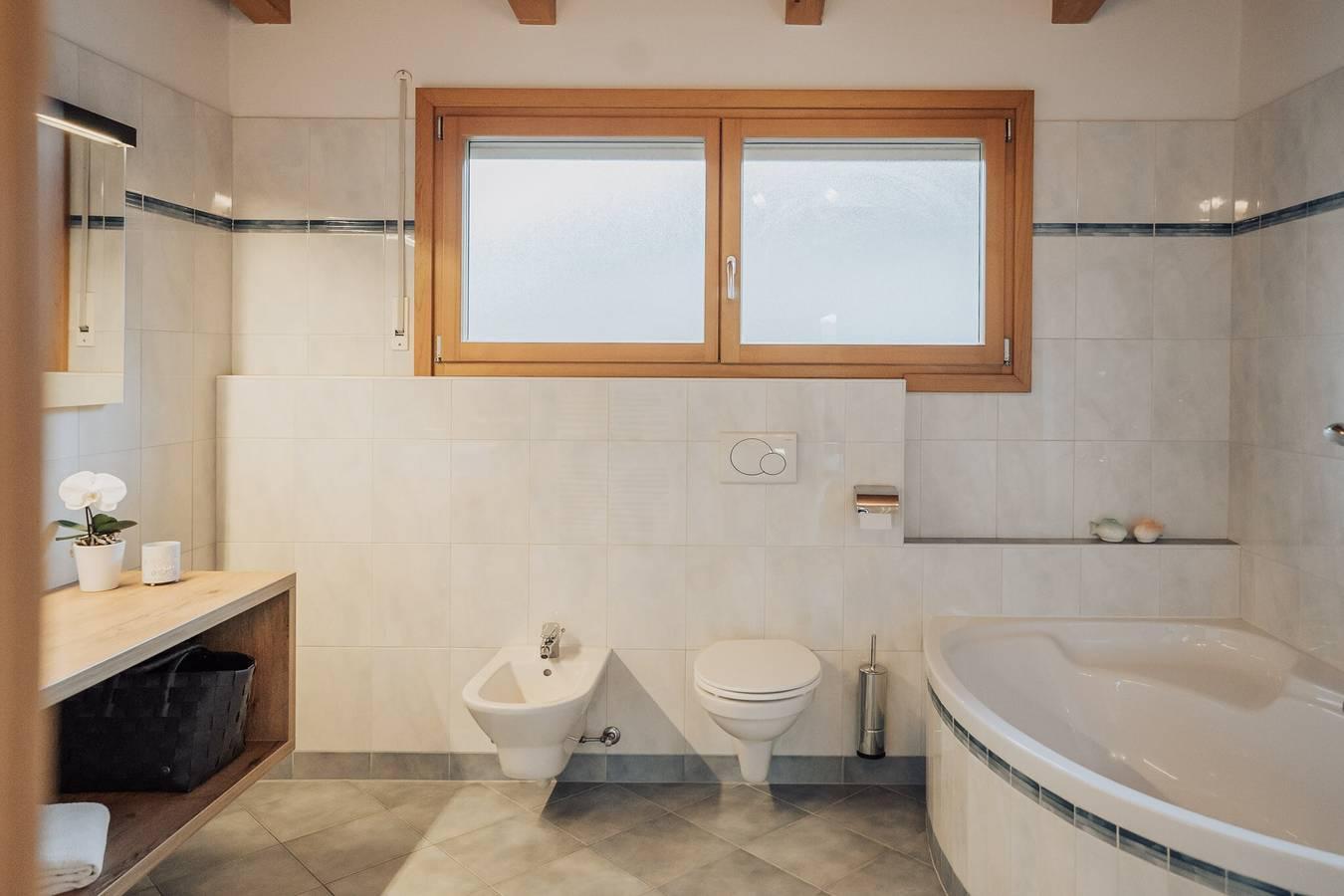 Vakantieappartement in Riffian, Italië voor 6 personen foto 15