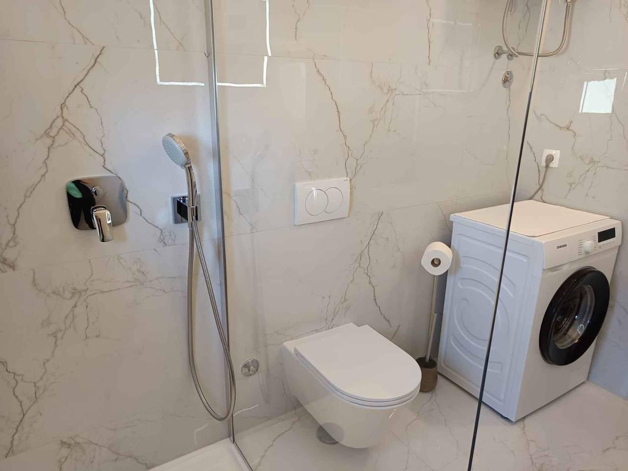 Vakantieappartement in Medulin, Kroatië voor 5 personen foto 13