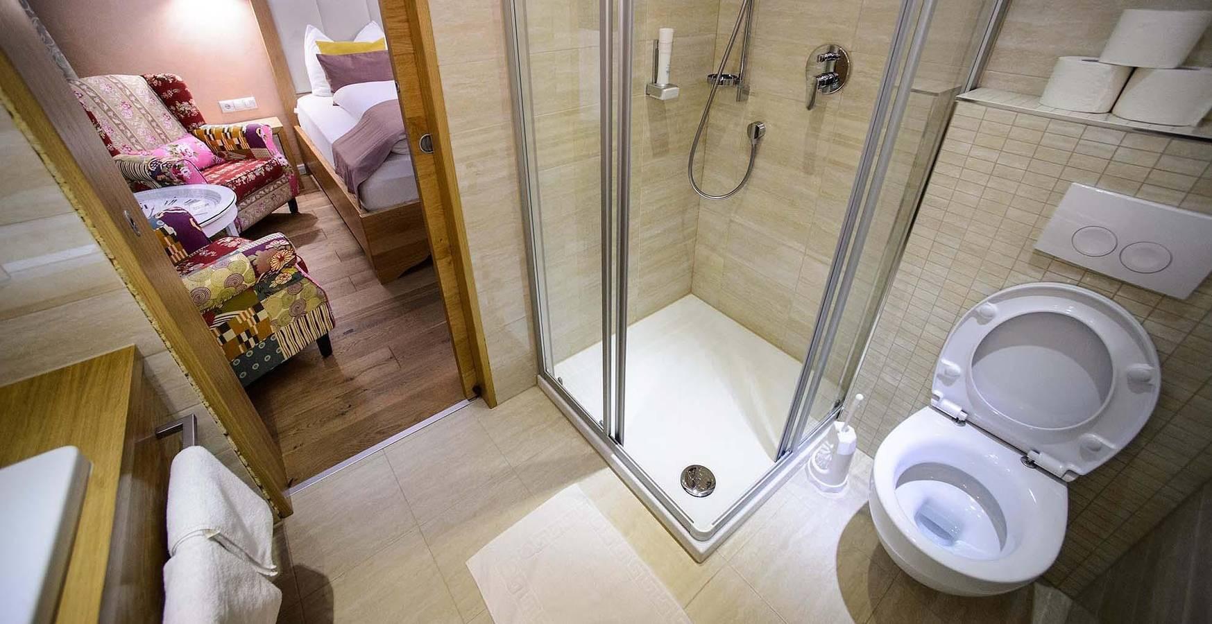 Vakantieappartement in Oetz, Oostenrijk voor 2 personen foto 5