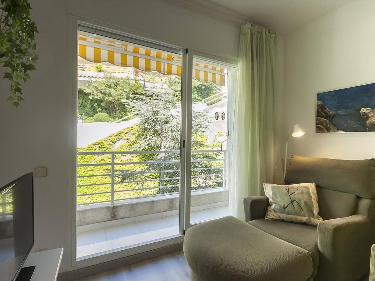 Vakantieappartement in Costa Brava, Spanje voor 5 personen foto 4