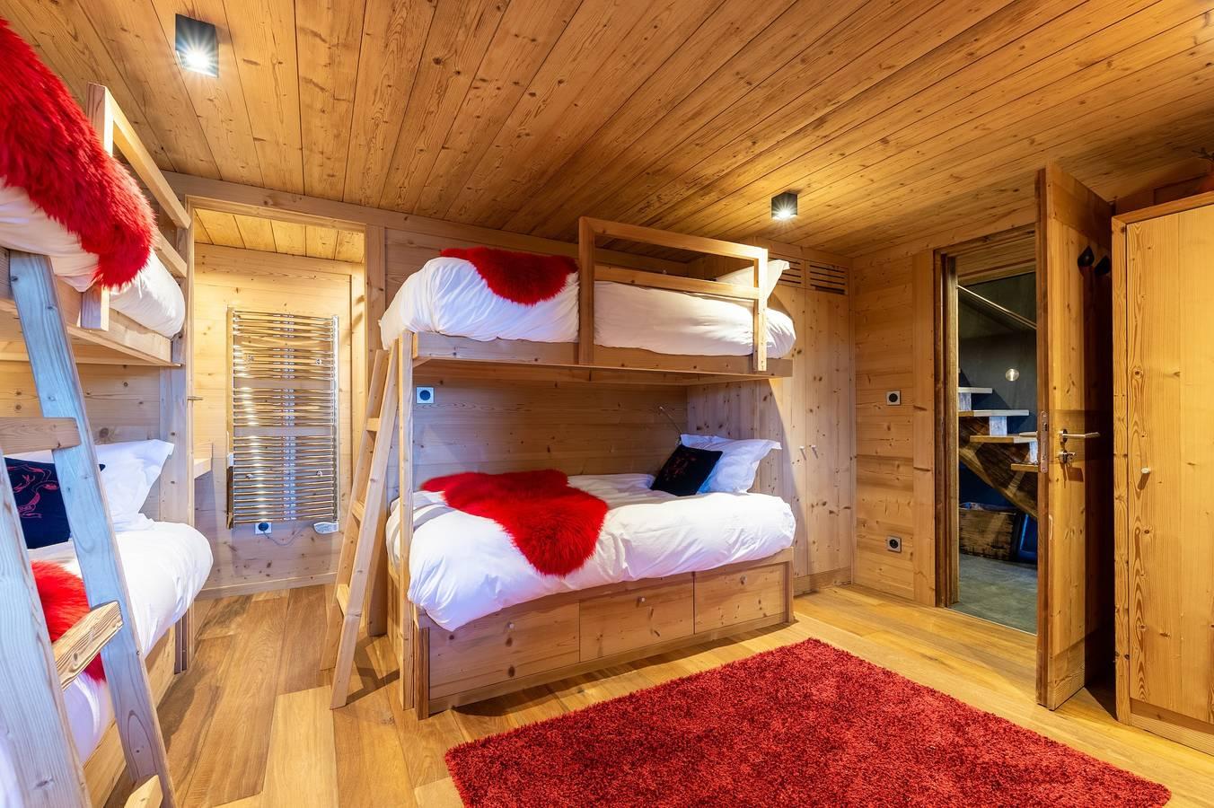 Vakantiehuis in Pyreneeën, Frankrijk voor 12 personen foto 18
