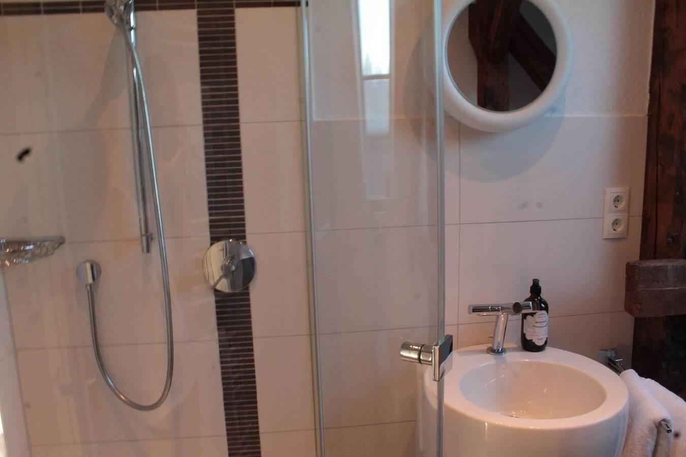 Vakantieappartement in Kiel, Duitsland voor 2 personen foto 10