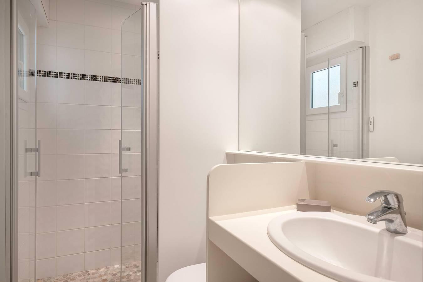 Vakantieappartement in Côte de Jade, Frankrijk voor 4 personen foto 15