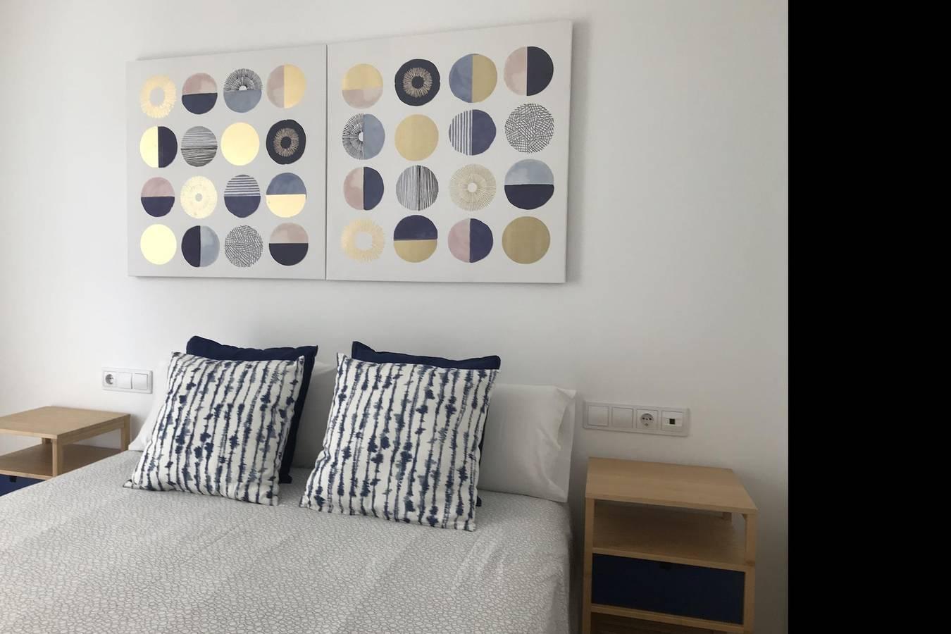 Vakantieappartement in Costa Brava, Spanje voor 5 personen foto 7