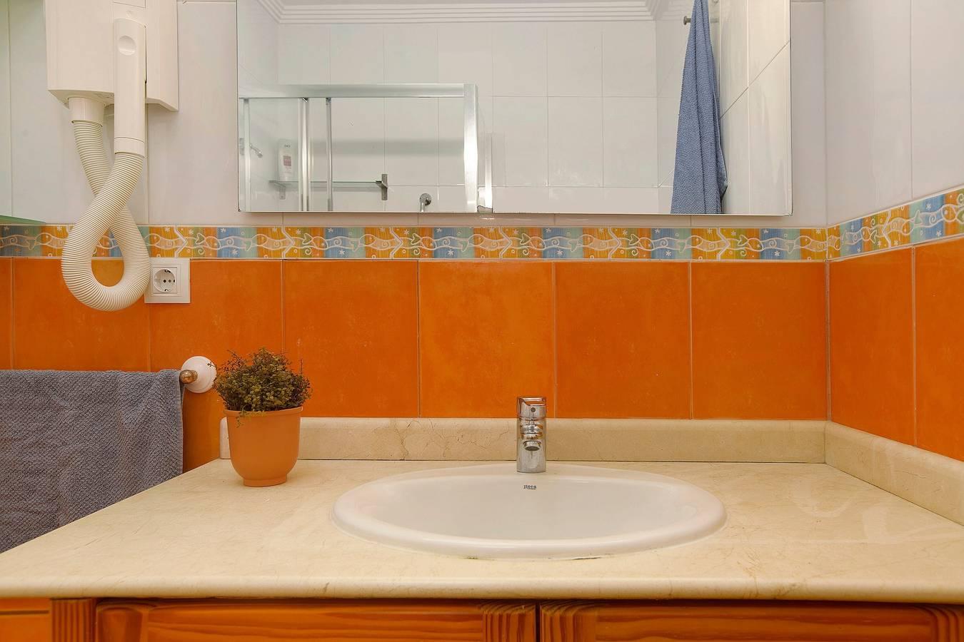 Vakantieappartement in Gran Canaria, Spanje voor 5 personen foto 18