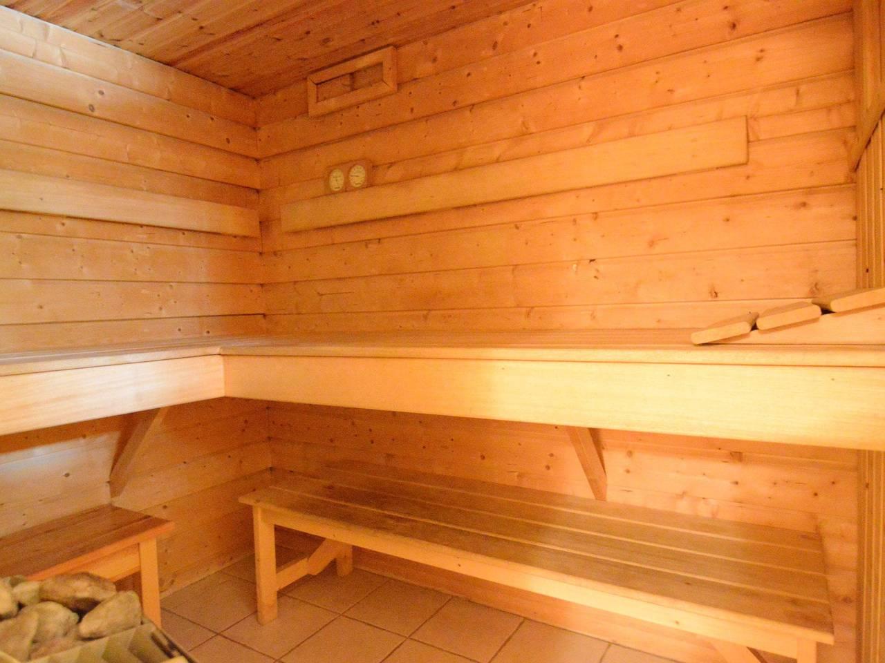 Schilderachtig chalet in Ovifat in Robertville (België), Weismes, België voor 8 personen foto 22