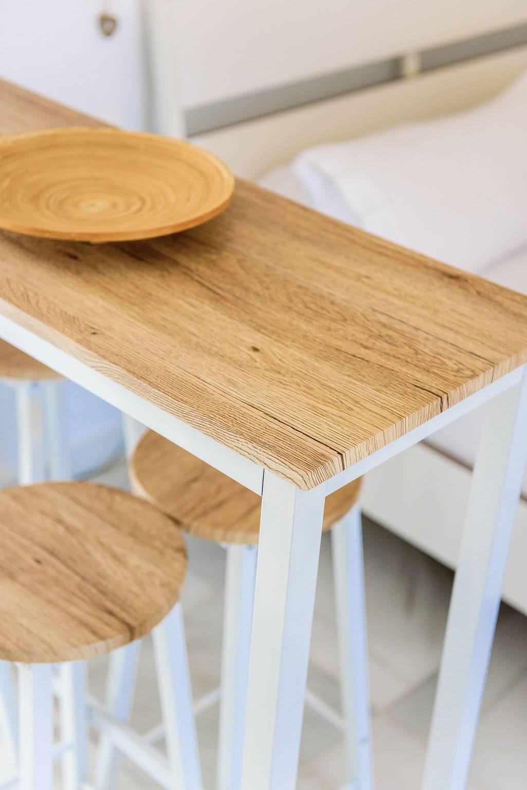 Vakantieappartement in Tarifa, Spanje voor 4 personen foto 17
