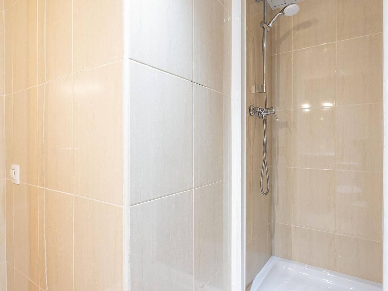 Vakantieappartement in Castelldefels, Spanje voor 4 personen foto 16