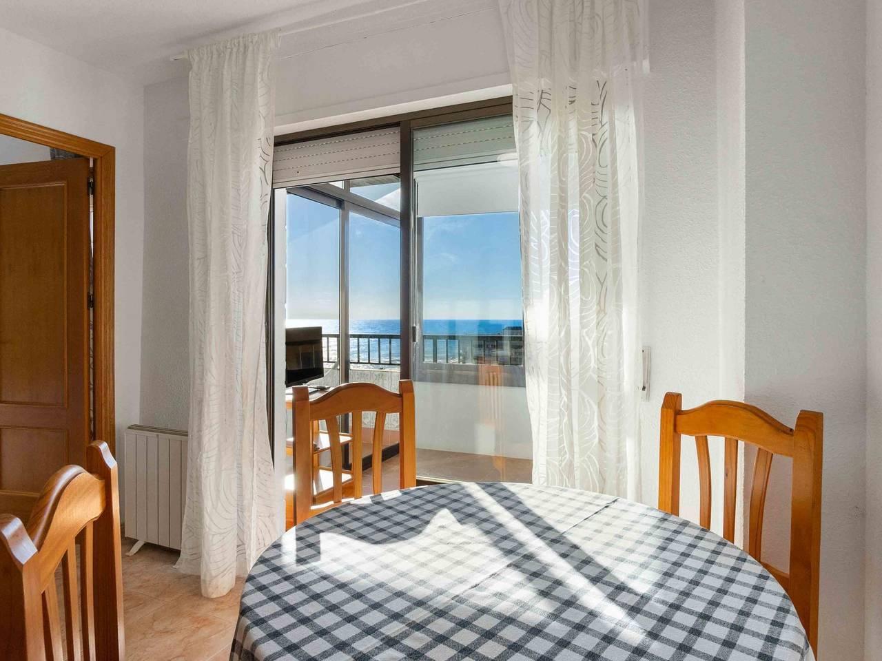 Vakantieappartement in Torrevieja, Spanje voor 4 personen foto 5