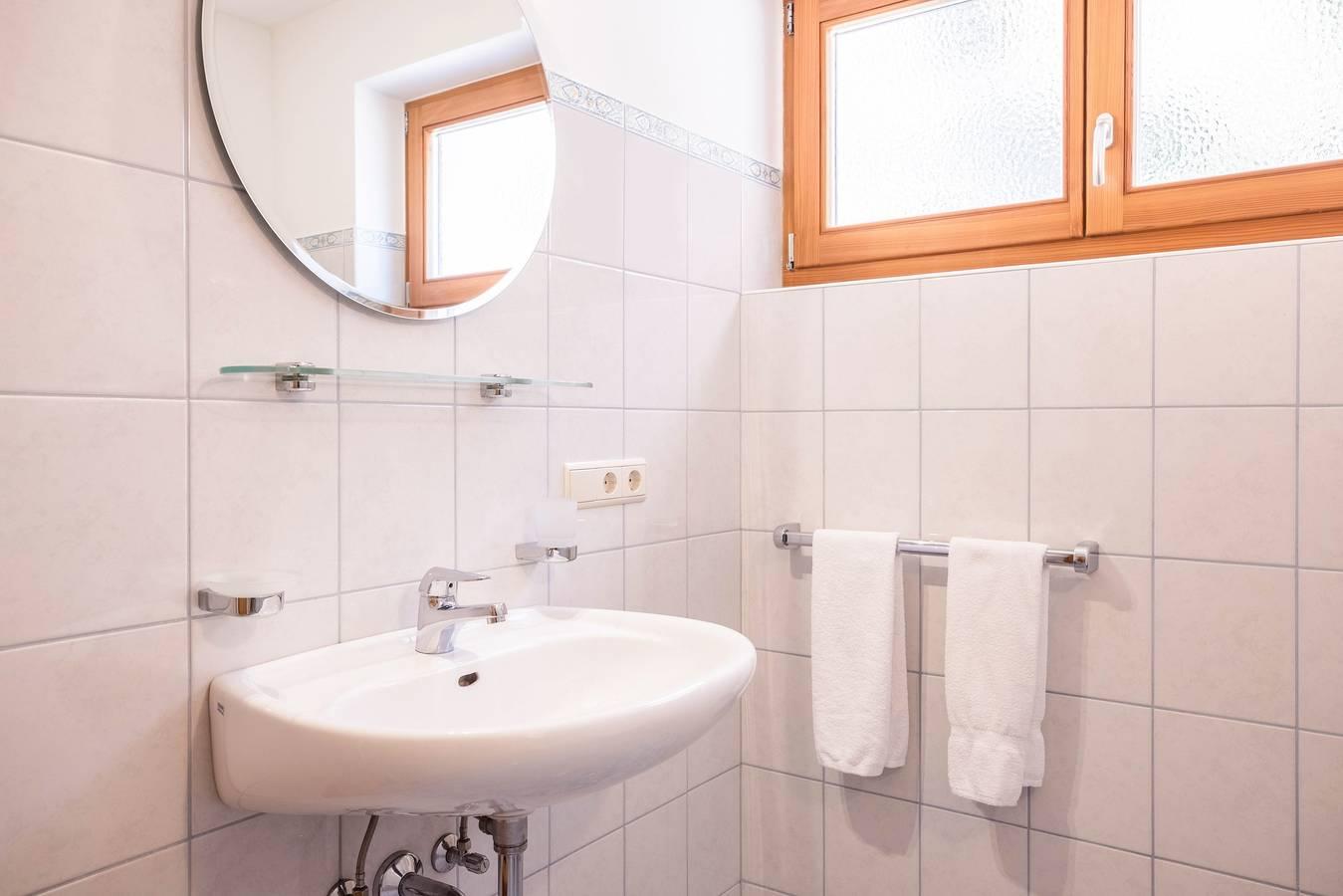 Vakantieappartement in Kronplatz, Italië voor 4 personen foto 9