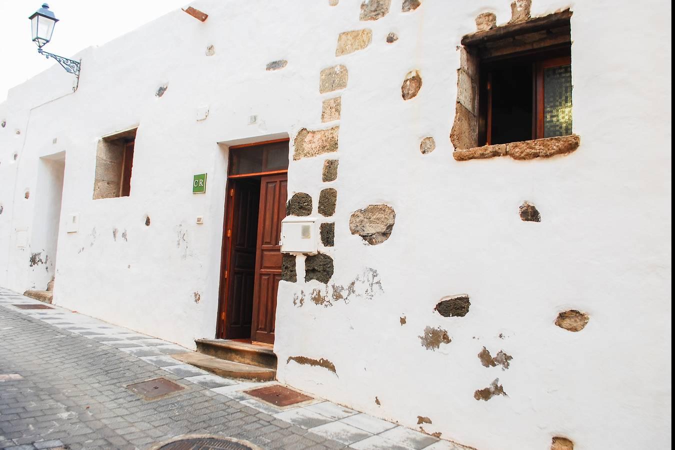 Vakantiehuis in Gran Canaria vanaf 77€ per nacht