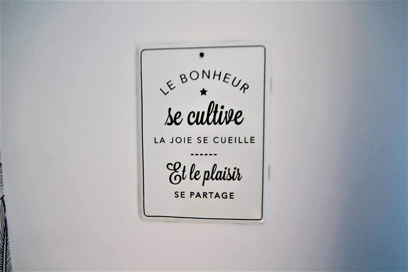 Gîtes de France® - L' Atelier Veulais in Seine-Maritime, Frankrijk voor 6 personen foto 21