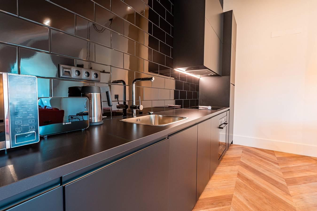 Vakantieappartement in Funchal, Portugal voor 4 personen foto 7