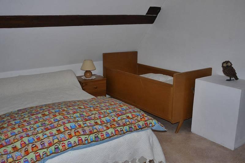 Vakantiehuis in Seine-Maritime, Frankrijk voor 6 personen foto 6
