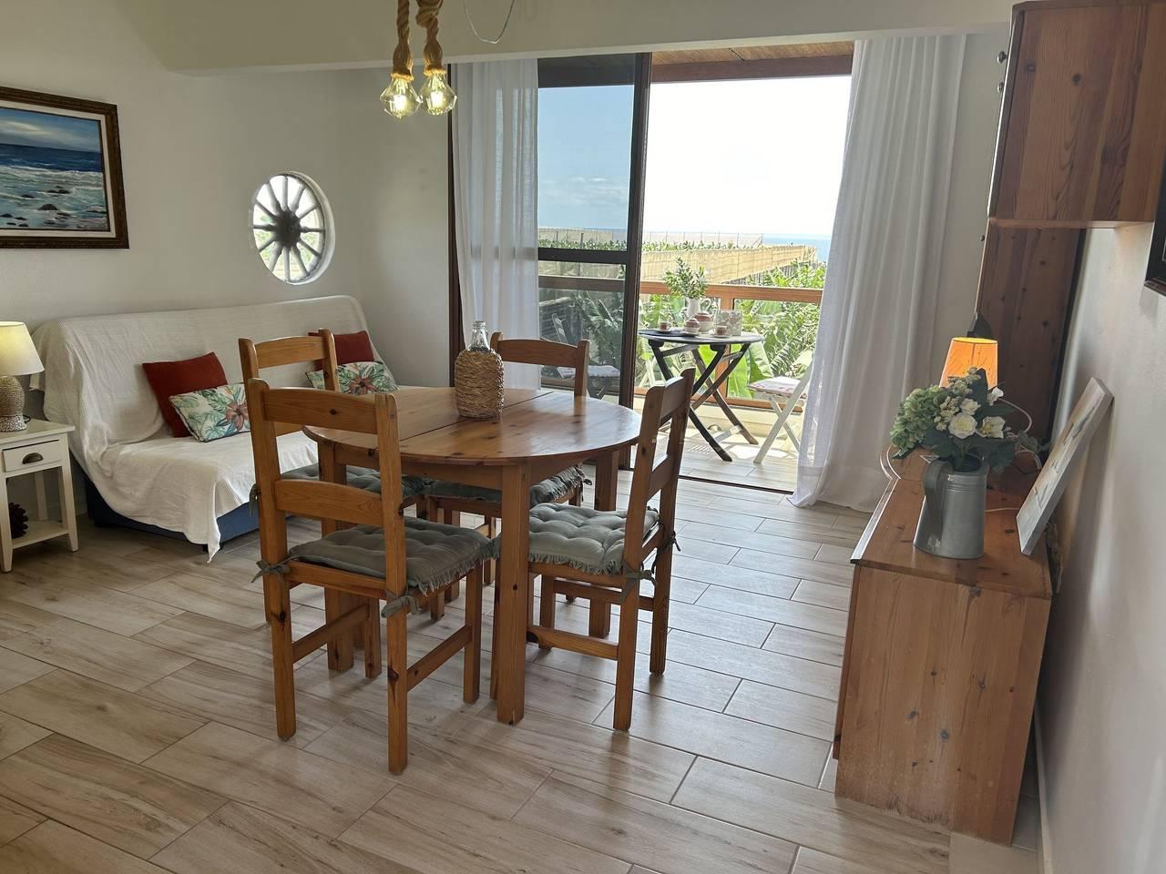Vakantiehuis in La Palma, Spanje voor 4 personen foto 13