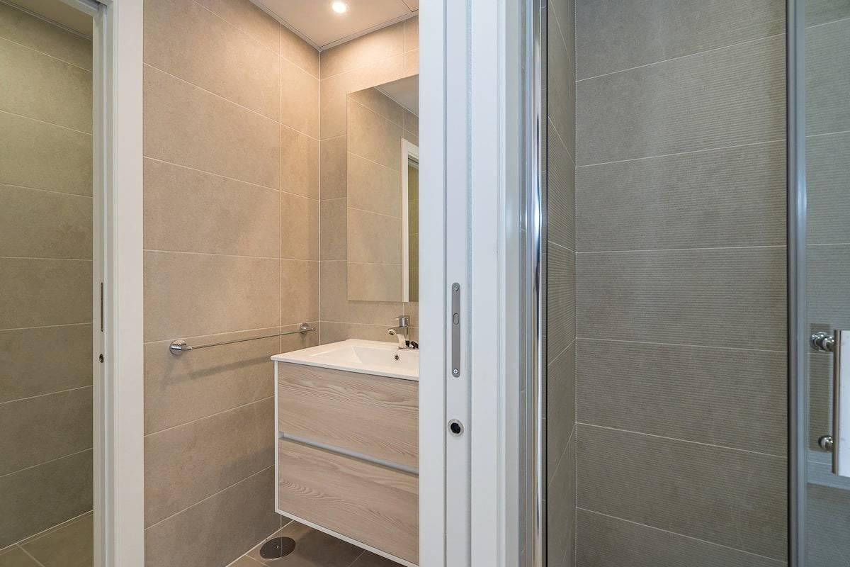 Vakantieappartement in Elx, Spanje voor 4 personen foto 16