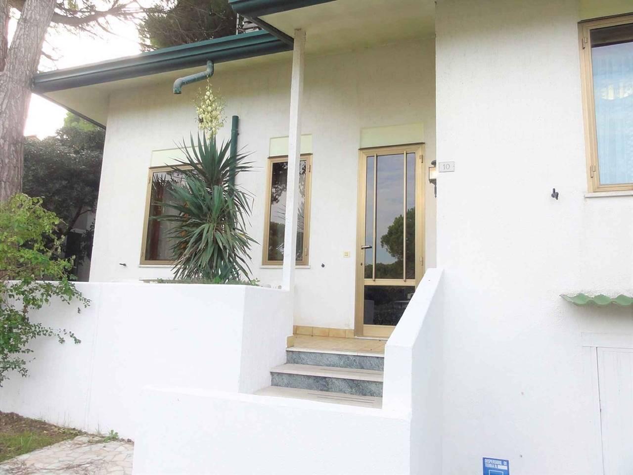 Vakantieappartement in Bibione, Italië voor 7 personen foto 3
