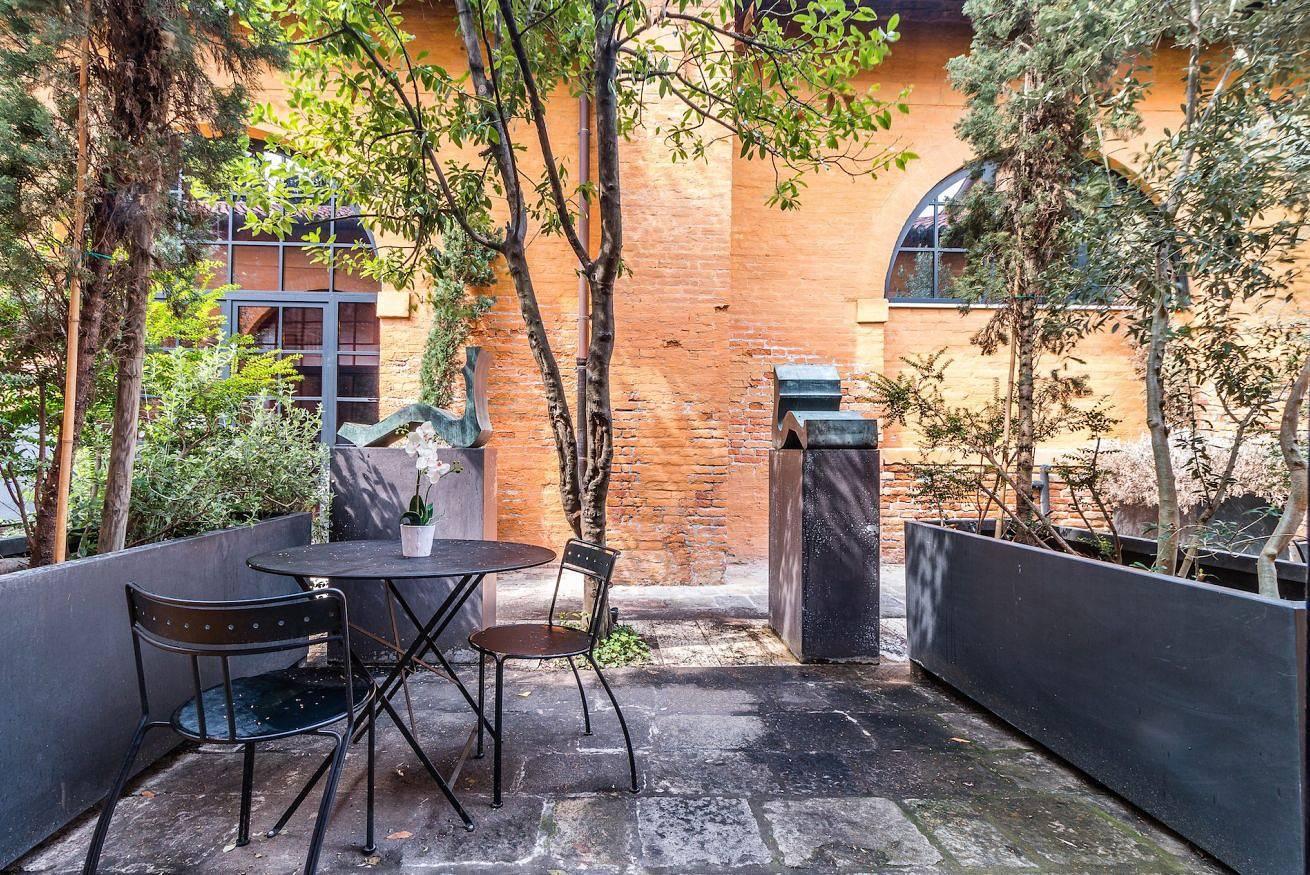 Vakantieappartement in Venetië, Italië voor 2 personen foto 18