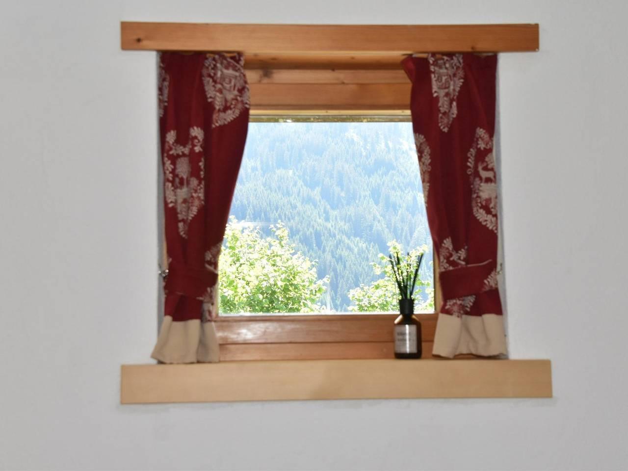 Vakantieappartement in Plessur, Zwitserland voor 2 personen foto 17