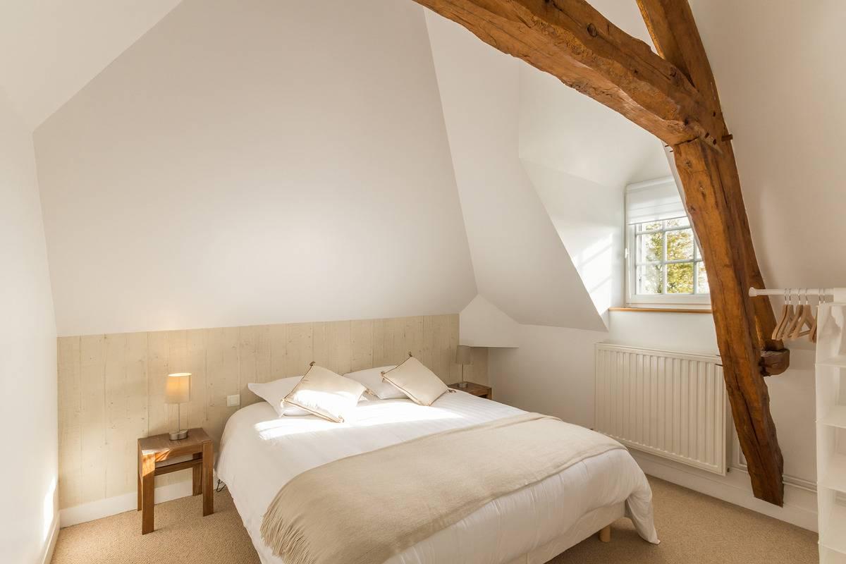 Vakantiehuis in Catenay, Frankrijk voor 8 personen foto 10