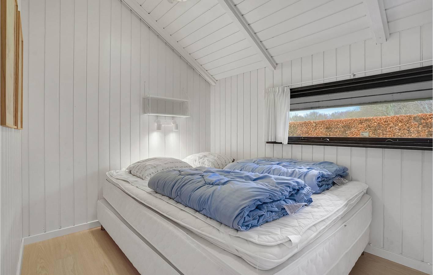 Vakantiehuis in Broager, Denemarken voor 6 personen foto 9