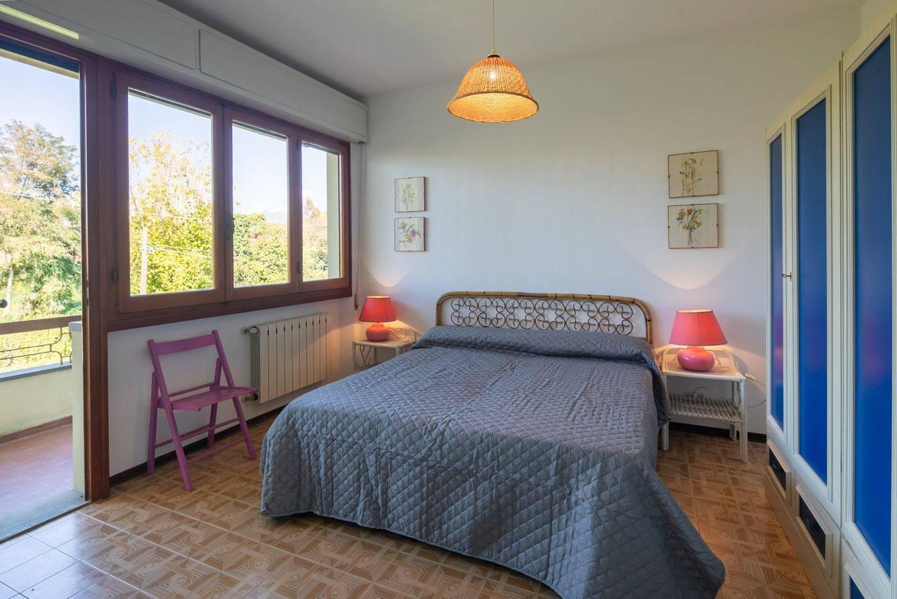 Villa Luia By Mmega in Marina di Pietrasanta, Pietrasanta, Italië voor 8 personen foto 19