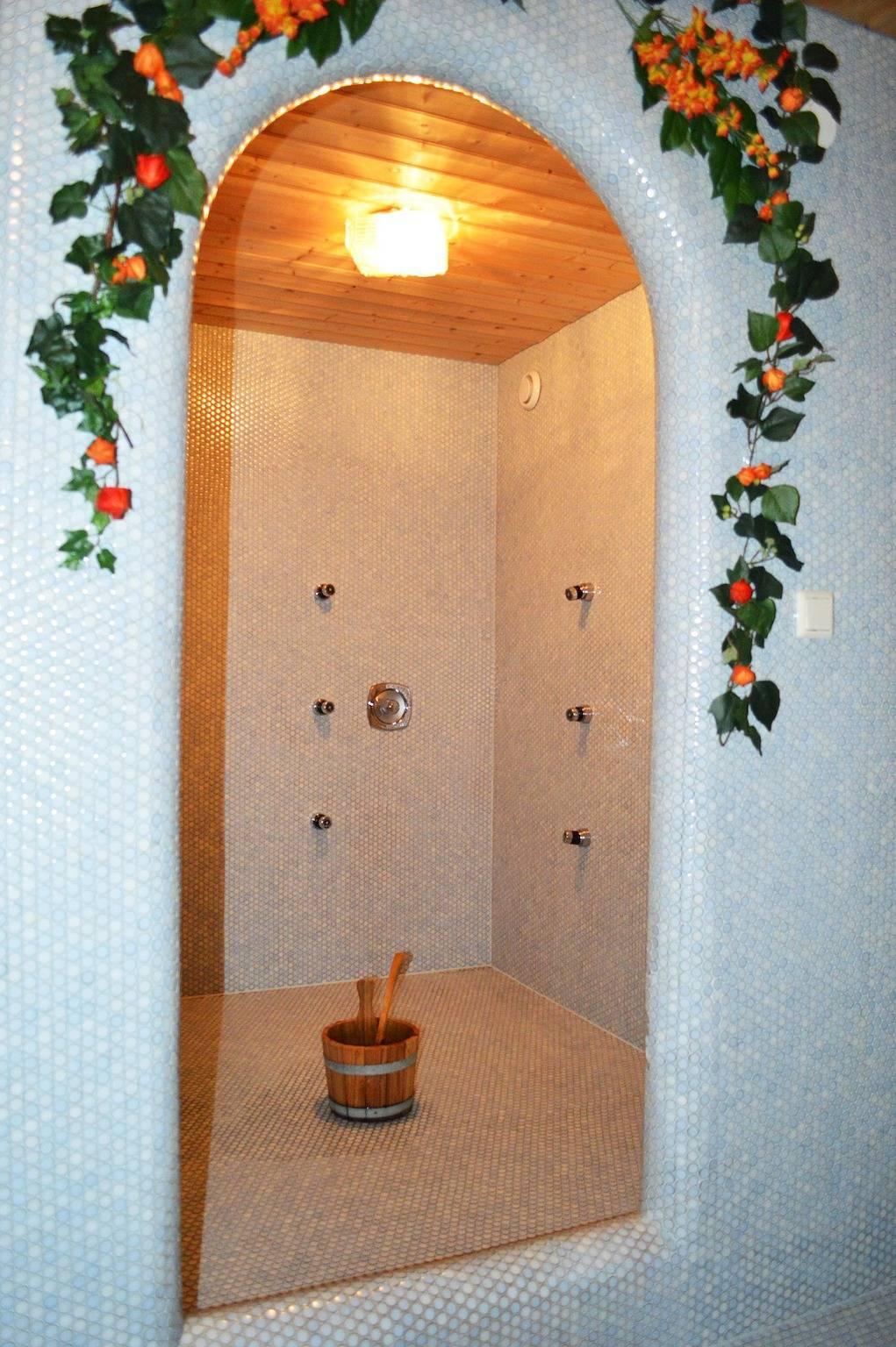 Vakantieappartement in Ötztal, Oostenrijk voor 2 personen foto 18
