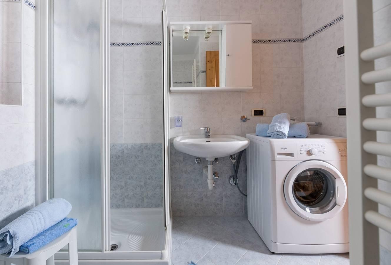 Vakantieappartement in Livigno, Italië voor 4 personen foto 12