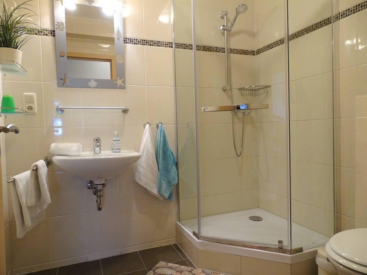 Vakantieappartement in Kellenhusen, Duitsland voor 5 personen foto 15