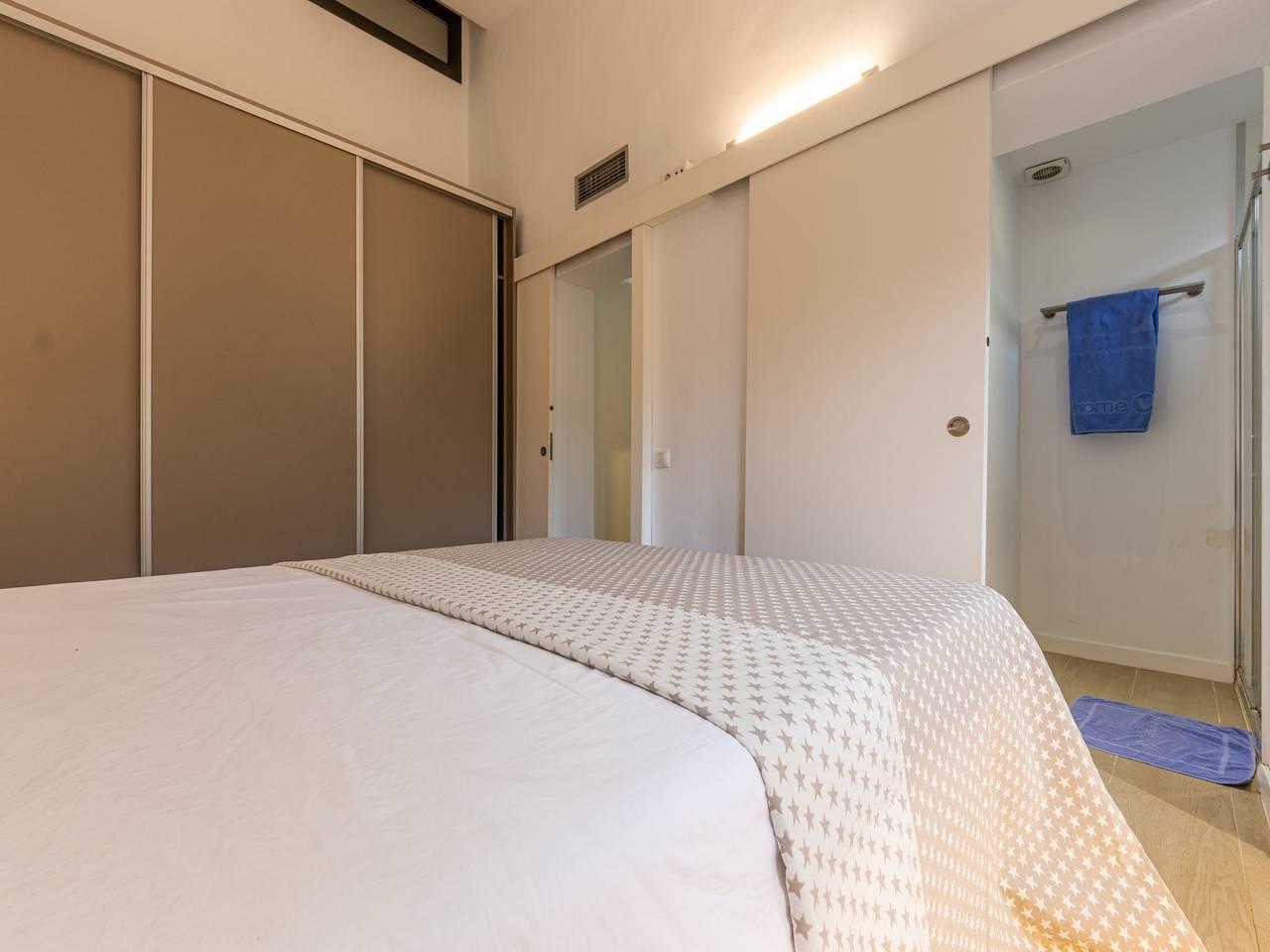 Vakantiehuis met privézwembad en zwembad in Cambrils, Costa Dorada, Spanje voor 6 personen foto 21