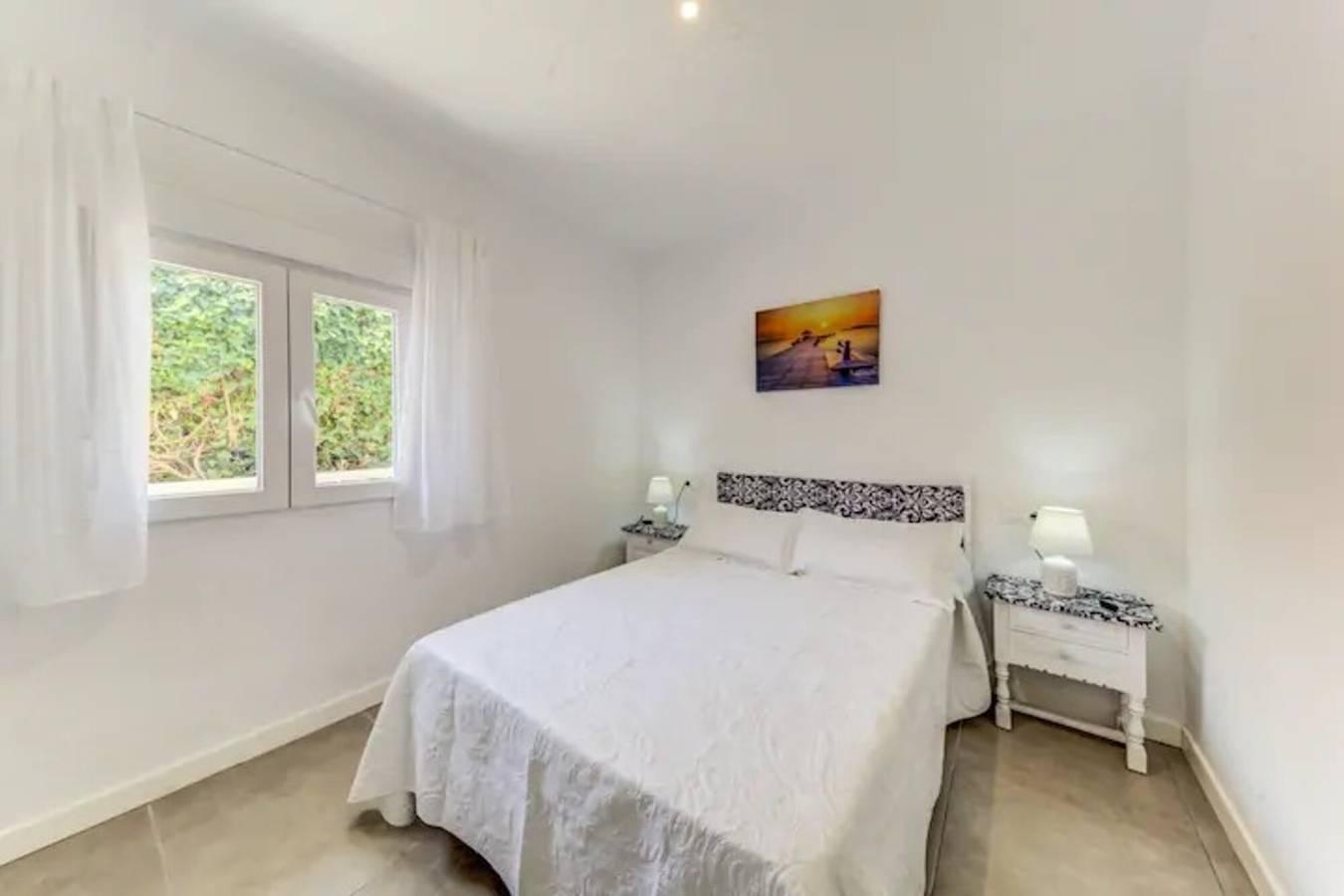 Vakantiehuis in Raiguer, Spanje voor 6 personen foto 9