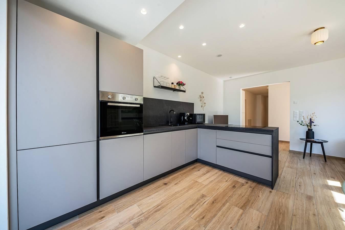 Vakantieappartement in Gargazon, Italië voor 6 personen foto 15