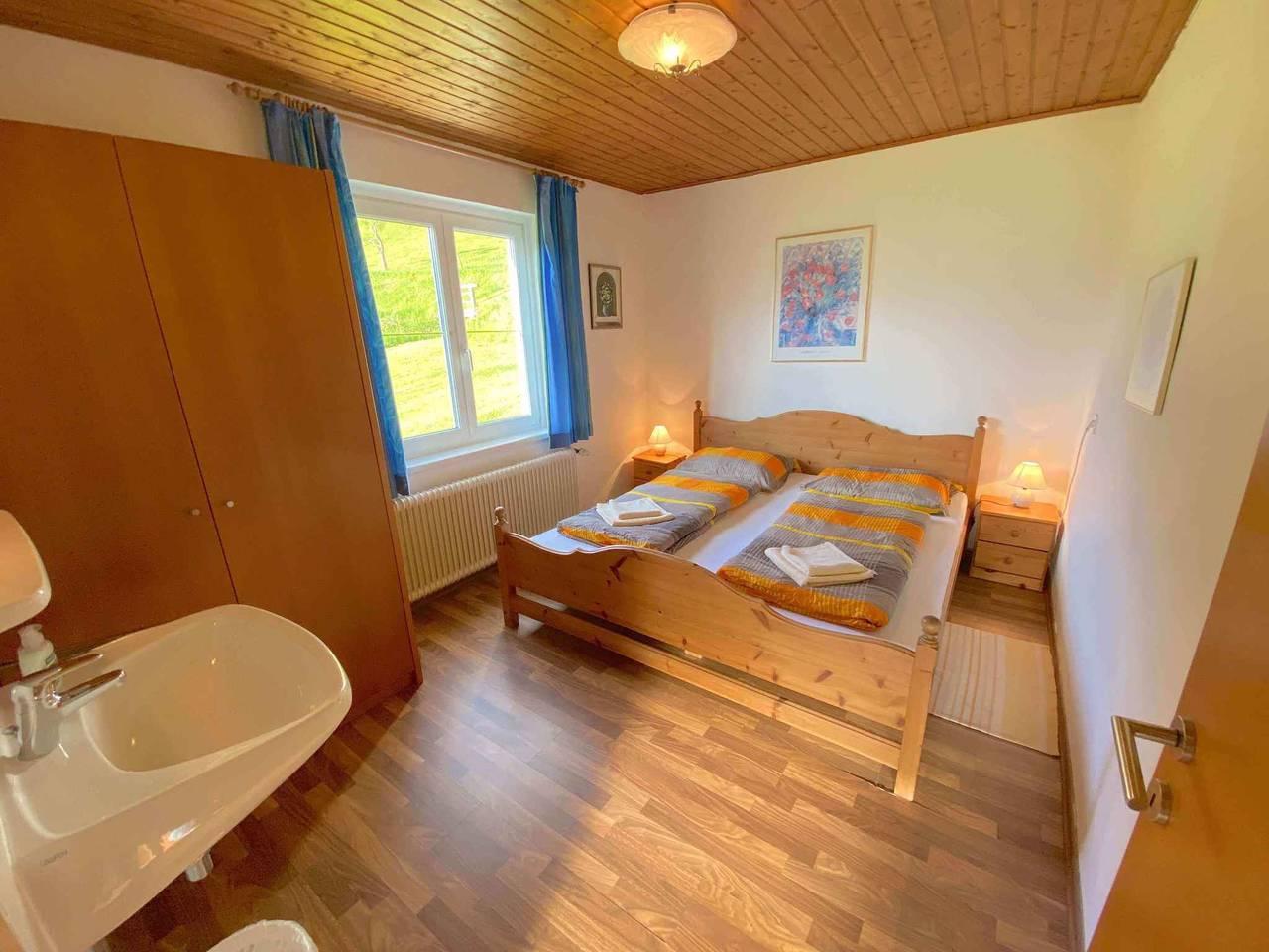 Vakantiehuis in Tauern, Oostenrijk voor 30 personen foto 11