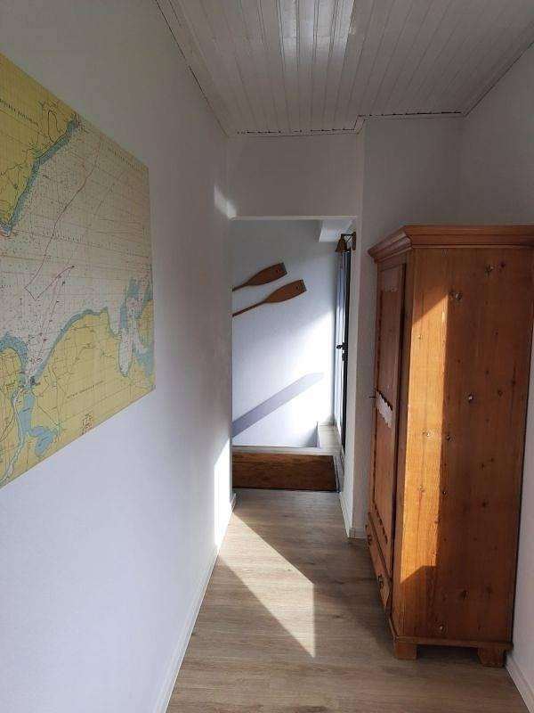 Vakantieappartement in Malente, Duitsland voor 4 personen foto 13