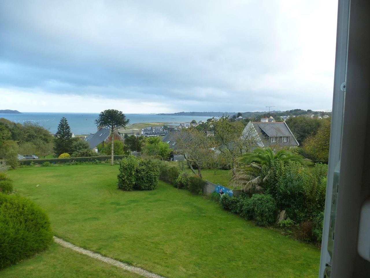 Vakantiehuis in Côtes-d'Armor, Frankrijk voor 6 personen foto 5