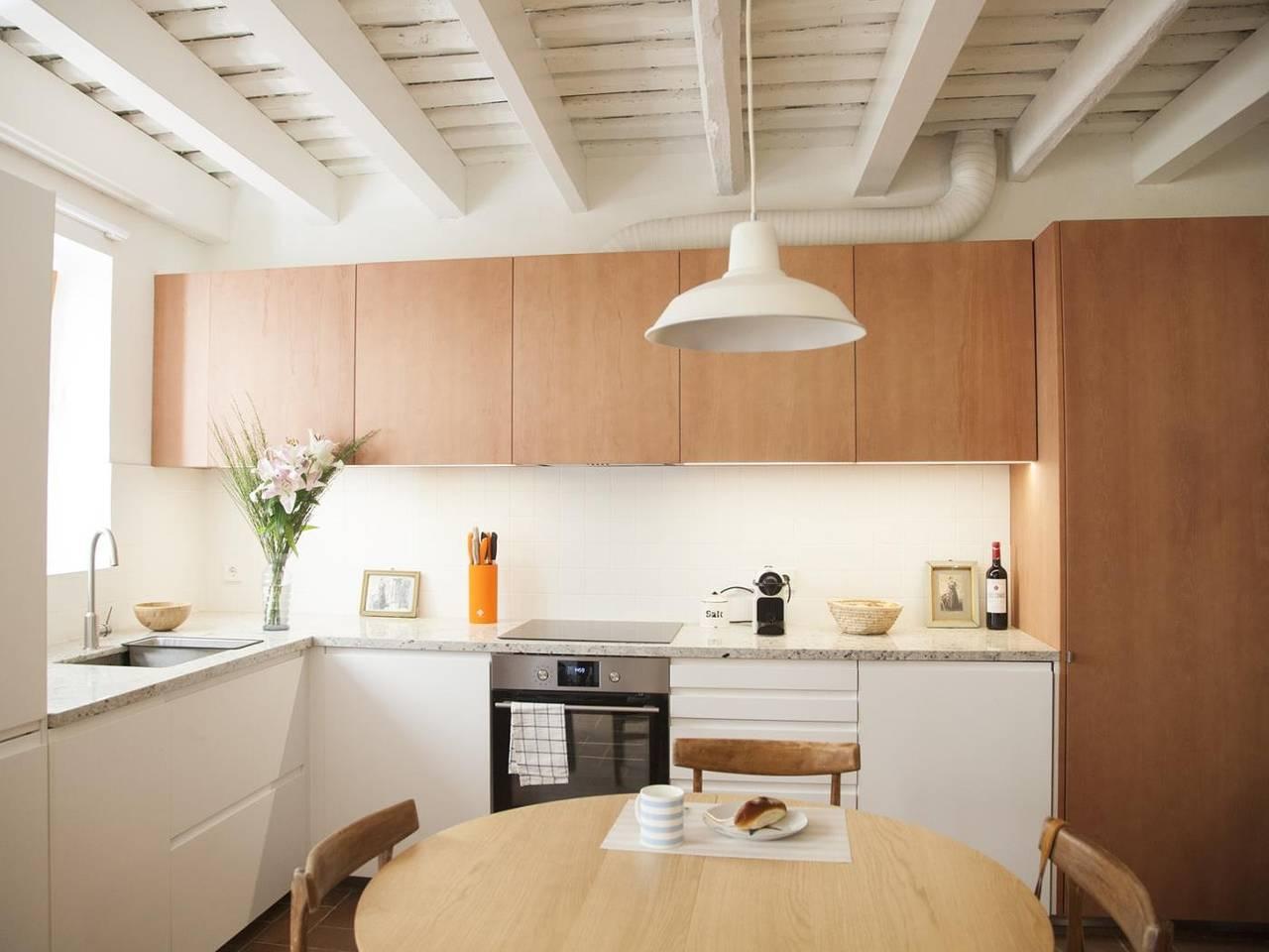 Vakantieappartement in Costa Brava, Spanje voor 6 personen foto 2