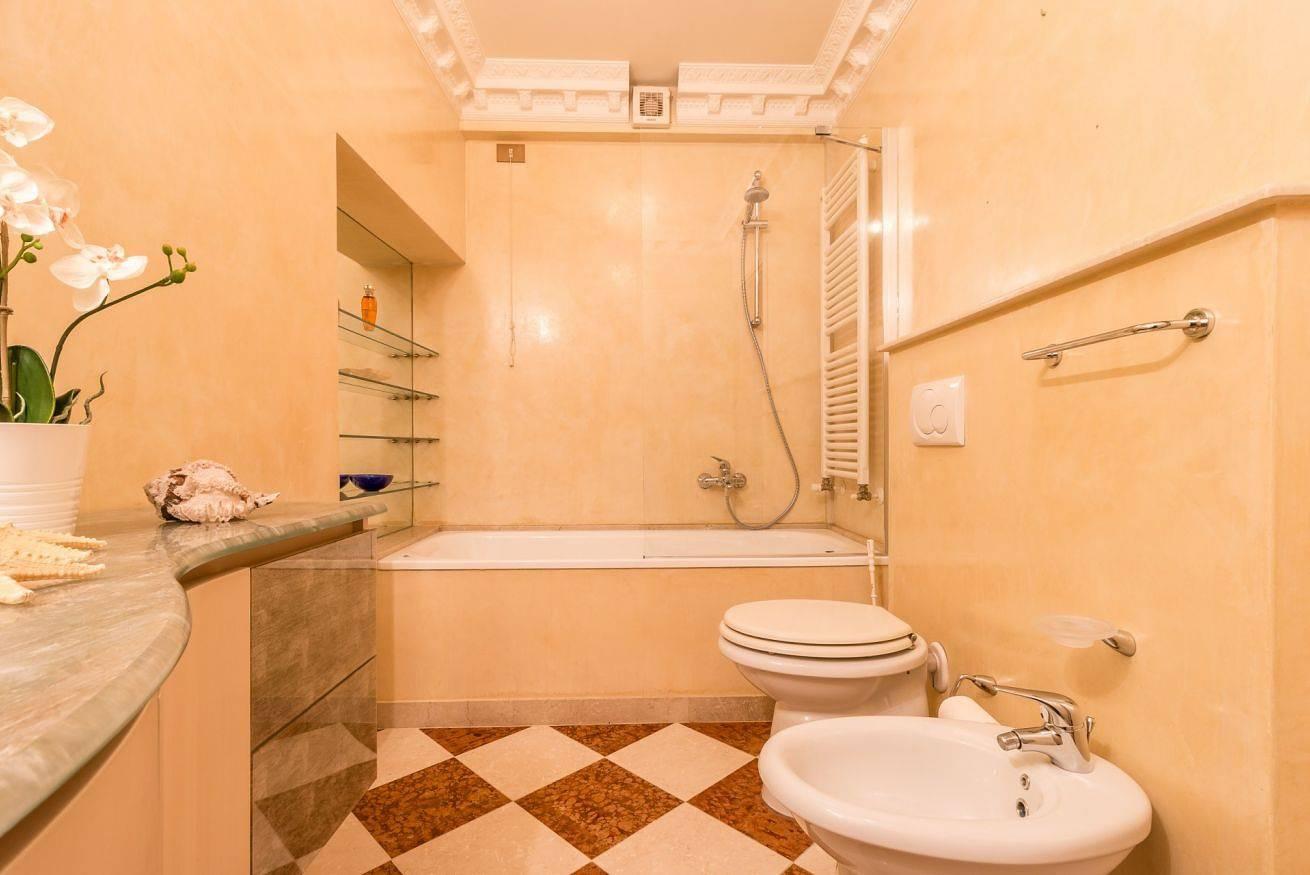Vakantieappartement in Venetië, Italië voor 2 personen foto 18