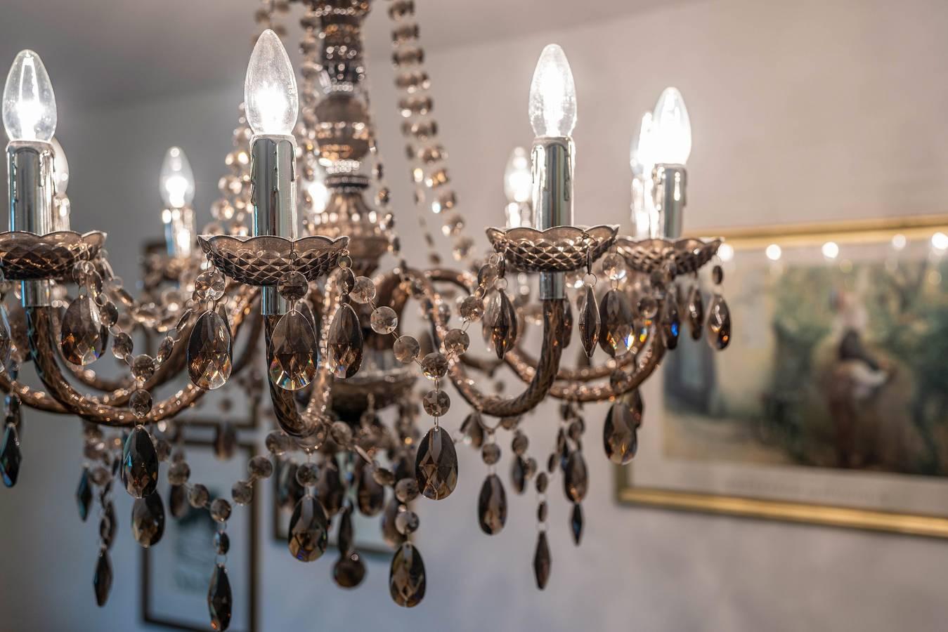 Huisdiervriendelijk vakantieappartement 'Lichtentaler Allee' in Oosscheuern, Baden-Baden, Duitsland voor 2 personen foto 23