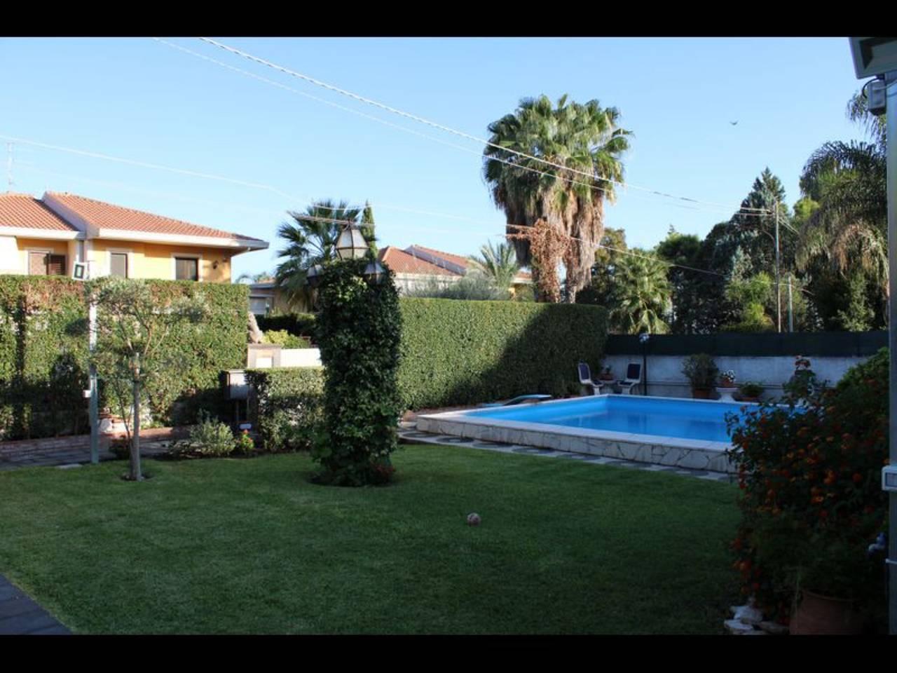 Vakantiehuis in Provincie Catania, Italië voor 4 personen foto 4