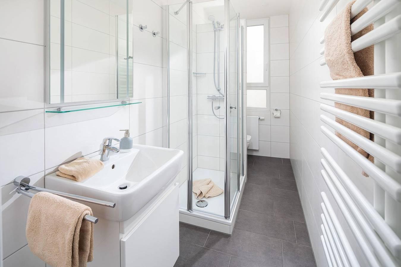 Vakantieappartement in Waddenzee, Duitsland voor 4 personen foto 10